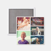 カイトリン磁石 マグネット (正面/裏面)