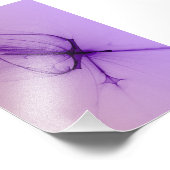 カイト フォトプリント            (角)