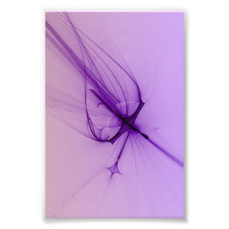 カイト フォトプリント           