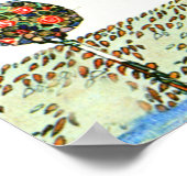 カイニールセンズプリンセスミートテ ポスター (角)