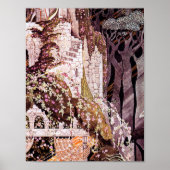 カイニールセン ポスター (正面)