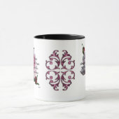 カイマグ マグカップ (中央)