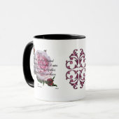 カイマグ マグカップ (正面左)