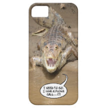 カイマンの文字の気球の電話箱