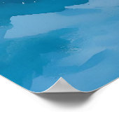 カイラサポスターのシヴァ卿 ポスター (角)