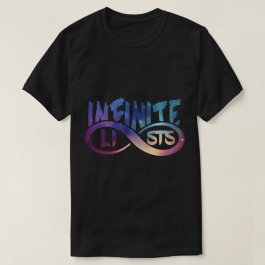 カイラスTシャツ Tシャツ (デザイン正面)