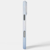 カイルアコナピアハワイ油絵を描デジタルアート Case-Mate iPhoneケース (裏面 / 右)