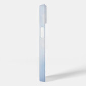 カイルアコナピアハワイ油絵を描デジタルアート Case-Mate iPhoneケース (裏面 / 右)