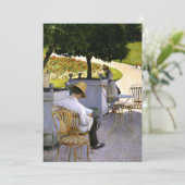 カイルボッテレオランジェ カード (スタンド正面)