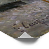 カイルボッテレオランジェ ポスター (角)