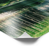 カイルモア・アビーi̇ランド フォトプリント            (角)