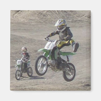 カイル マグネット