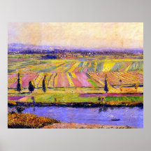 カイレボッテズラプラインドゥジュネビリエ