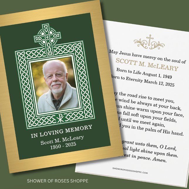 カイロとアイリッシュカトリック記念ケルト十字架 (クリエイターアップロード済み)