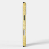 カイロの晴れたエジプトの午後 Case-Mate iPhoneケース (裏面 / 右)