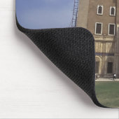 カイロの要塞のモハメド·アリ·モスク， 2 マウスパッド (コーナー)