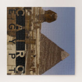 カイロスクエアパズル ジグソーパズル (横)