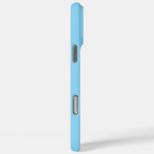 カイロスiPhoneケース Case-Mate iPhoneケース (裏面 / 右)