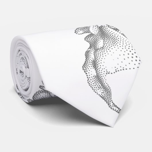 カイロプラクターのカイロプラクティックの脊柱のセラピストのマッサージ ネクタイ (ロール)