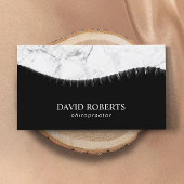 カイロプラクターカイロプラクティックスパイン&マーブルチロ 名刺