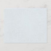 カイロプラクターマッサージセラピーカイロプラクティック解剖学 チラシ (裏面)