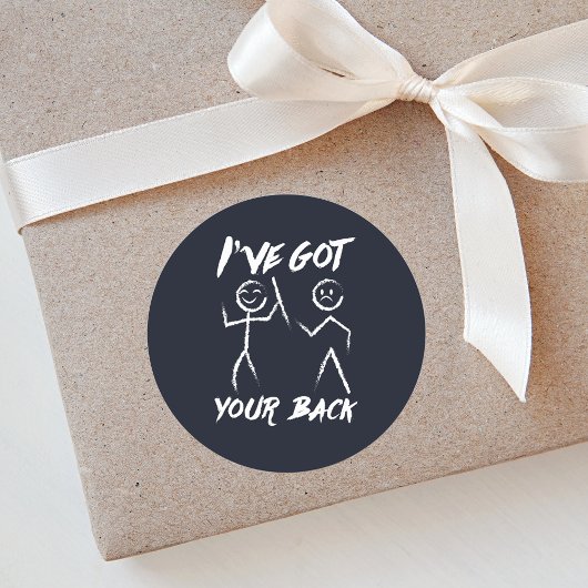 カイロプラクター得背中の背骨の調整器 ラウンドシール