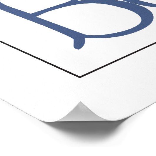 カイロプラクティックが体引用文ポスターを癒す ポスター (角)