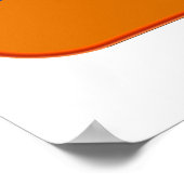 カイロプラクティックの種気に類 ポスター (角)