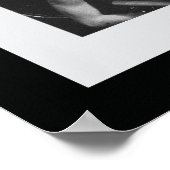 カイロプラクティックは亜脱臼の引用文ポスター ポスター (角)