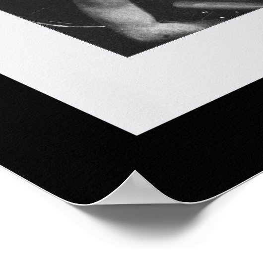 カイロプラクティックは亜脱臼の引用文ポスター ポスター (角)