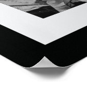 カイロプラクティックは亜脱臼の引用文ポスター ポスター (角)