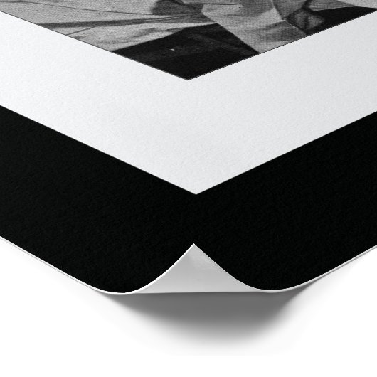 カイロプラクティックは亜脱臼の引用文ポスター ポスター (角)