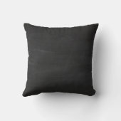 カイロプラクティックは健康保険の装飾用クッションです クッション (裏面)