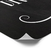 カイロプラクティックは健康保険18x24ポスター ポスター (角)