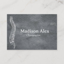 カイロプラクティックカイロプラクターマッサージスパセラピスト