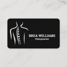 カイロプラクティックカイロプラクターマッサージ手動セラピスト