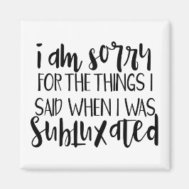 カイロプラクティックギフト，カイロプラクターギフト，カイロプラクティック マグネット