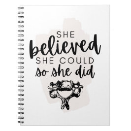 カイロプラクティックノート，カイロプラクティック学生，チロ ノートブック