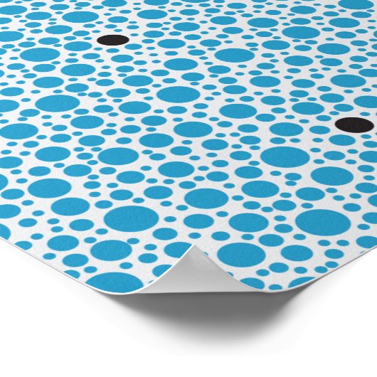 カイロプラクティック解剖学的芸術作品の頸椎 ポスター (角)