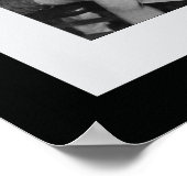 カイロプラクティック調整引用文ポスター ポスター (角)