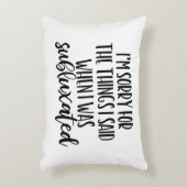 カイロプラクティック アクセントクッション (正面(垂直))