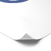 カイロプラクティック- 1895年から人生を変える ポスター (角)