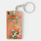 カイロボッテナスタンス キーホルダー (裏面)