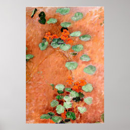 カイロボッテナスタンス ポスター