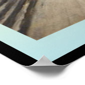 カイロボッテ1895 ポスター (角)