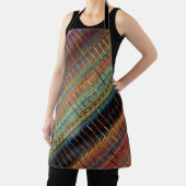 カイロメトロII エプロン (インサイチュ)