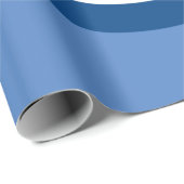 カイロ市国旗(エジプト) ラッピングペーパー (ロールコーナー)