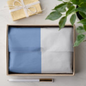 カイロ市国旗（エジプト） 薄葉紙 (ギフト)