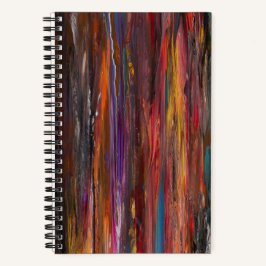 カイロ手帳 ノートブック