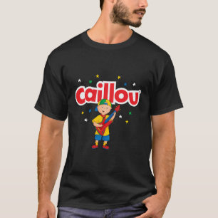 カイロ遊ギター Tシャツ